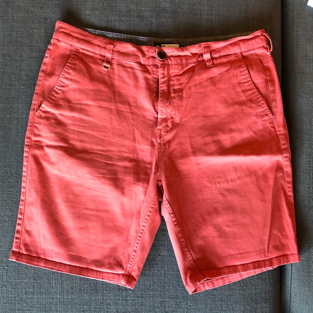 Rip Curl Shorts
